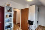 Familien- und Tierparadies mit Weitblick – Modernisiertes 1–2-Familienhaus auf großem Grundstück - Einfamilienhaus Schallodenbach | Angebot:27159282