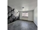 RESERVIERT - Attraktiv modernisierte Doppelhaushälfte mit hohem Wohnkomfort in Katzenbach - Doppelhaushälfte Hütschenhausen Katzenbach | Angebot:27158632
