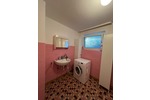 Seltene Chance in Otterbach – Freistehendes Wohnhaus mit großem Ausbaupotenzial & Sanierungsbedarf - Einfamilienhaus Otterbach | Angebot:25252905