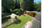 Viel Platz für Familie & Kapital: Gepflegtes Mehrfamilienhaus mit 3 Wohneinheiten - Mehrfamilienhaus, Wohnhaus Meisenheim | Angebot:27168424