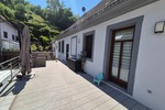 Kernsaniertes Einfamilienhaus mit modernem Look und traumhaftem Garten in Weidenthal - Einfamilienhaus Weidenthal | Angebot:24410250