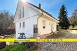 Attraktives Einfamilienhaus mit Einliegerwohnung & Garten – top gepflegt, sofort einziehen! - Einfamilienhaus Kreimbach- Kaulbach Kaulbach | Angebot:25918540