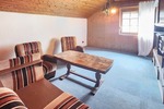 Freistehendes Einfamilienhaus in Obernheim-Kirchenarnbach – Ihr neues Zuhause mit Garten wartet - Einfamilienhaus Obernheim-Kirchenarnbach Neumühle | Angebot:22357681