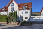 Großzügiges REH mit 2 Terrassen – Ihr neues Zuhause mit Potenzial vermietet zum 01.08..2026 - Reihenendhaus Queidersbach | Angebot:21126704