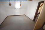 Wohnen für 2 Familien unterhalb der Burg - Burg Neidenfels | Angebot:26058106