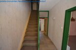 Sonderpreis 2 Generationen Haus - Einfamilienhaus Neidenfels | Angebot:26058111