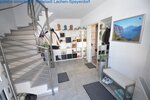 RESERVIERT -Preis für Traumhaftes Haus in Lambrecht - Mehrfamilienhaus, Wohnhaus Lambrecht (Pfalz) | Angebot:26058118