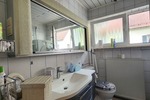 Zweifamilienhaus mit ELW, perfekt für Mehrgenerationen-Wohnen oder als Kapitalanlage in Weidenthal - Doppelhaushälfte Weidenthal | Angebot:27103911