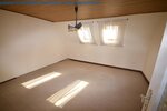 Wohnen für 2 Familien unterhalb der Burg - Burg Neidenfels | Angebot:26058106