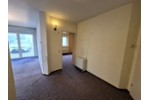 RESERVIERT - Helle, erschwingliche 3-Zimmer-EG-Wohnung mit Terrasse und hohem Erholungswert in Heiligenmoschel - Erdgeschoßwohnung Heiligenmoschel | Angebot:27159279