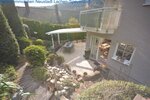 RESERVIERT -Preis für Traumhaftes Haus in Lambrecht - Mehrfamilienhaus, Wohnhaus Lambrecht (Pfalz) | Angebot:26058118
