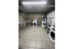 Lichtdurchflutete 2-Zimmer-Wohnung mit Balkon & Stellplatz in Kallstadt–Eigennutzung oder Vermietung - Erdgeschoßwohnung Kallstadt | Angebot:26249273