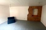 Charaktervolles Stadthaus im historischen Herzen von Otterberg mit Garage sucht neue Bewohner - Einfamilienhaus Otterberg | Angebot:24410702