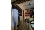 Reserviert Siedlungshaus in Kaiserslautern-Belzappel Großzügiges Erbpachtgrundstück in ruhiger Lage - Einfamilienhaus Kaiserslautern Bahnheim | Angebot:27164943