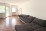 Attraktive Kapitalanlage im Uni-Gebiet – 1,5-Zimmer-Wohnung mit TG-Stellplatz - Erdgeschoßwohnung Kaiserslautern Bahnheim | Angebot:26942584