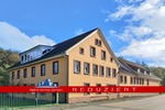 Rendite optimiert: Top-modernisiertes 8-Parteienhaus in Enkenbach-Alsenborn - Mehrfamilienhaus, Wohnhaus Enkenbach-Alsenborn Alsenborn | Angebot:26535146