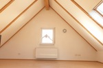 Attraktives, vermietetes Reihenendhaus mit Garage und kleinem Grundstück – rentable Kapitalanlage - Reihenendhaus Queidersbach | Angebot:24410070