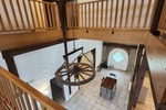 Zur Vermietung: Historisches Wohnen neu definiert – liebevoll saniertes Haus mit 180 m² in Altenglan - Reihenmittelhaus Altenglan | Angebot:26366100