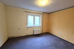 Helle, erschwingliche 3-Zimmer-EG-Wohnung mit Terrasse und hohem Erholungswert in Heiligenmoschel - Erdgeschoßwohnung Heiligenmoschel | Angebot:24393389