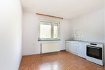 Einfamilienhaus mit Weitblick, neuem Heizsystem und schönem Gartenbereich – ideal zum Neugestalten - Einfamilienhaus Börrstadt Hahnweilerhof | Angebot:23244917