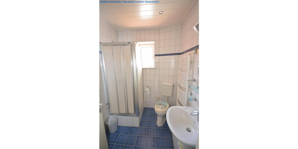 Bad EG Bild 2