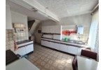 Vielseitiges Zweifamilienhaus mit Gewerbemöglichkeit, zahlreichen Stellplätzen u. idyllischem Garten - Mehrfamilienhaus, Wohnhaus Friedelhausen Friedelhausen | Angebot:27159287