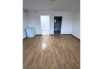 Vermietete Etagenwohnung in Kusel- attraktive Kapitalanlage - Etagenwohnung Kusel | Angebot:26754816