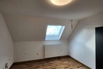 Familien- und Tierparadies mit Weitblick – Modernisiertes 1–2-Familienhaus auf großem Grundstück - Einfamilienhaus Schallodenbach | Angebot:27159282
