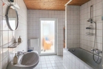 Wohn- und Geschäftshaus mit CaféLadenfläche und zwei Wohneinheiten in Steinbach am Glan - Mehrfamilienhaus, Wohnhaus Steinbach am Glan | Angebot:27159246