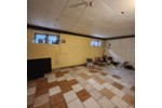 Freistehendes Einfamilienhaus in Obernheim-Kirchenarnbach – Ihr neues Zuhause mit Garten wartet - Einfamilienhaus Obernheim-Kirchenarnbach Kirchenarnbach | Angebot:27159283