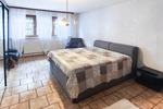 Freistehendes Einfamilienhaus in Obernheim-Kirchenarnbach – Ihr neues Zuhause mit Garten wartet - Einfamilienhaus Obernheim-Kirchenarnbach Neumühle | Angebot:22357681