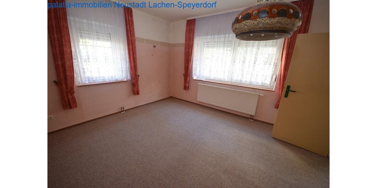 ER Raum 1 Bild 2