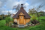 Familien- und Tierparadies mit Weitblick – Modernisiertes 1–2-Familienhaus auf großem Grundstück - Einfamilienhaus Schallodenbach | Angebot:27159282