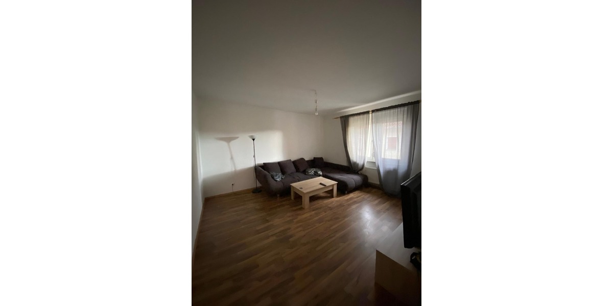 Wohnzimmer 2.OG