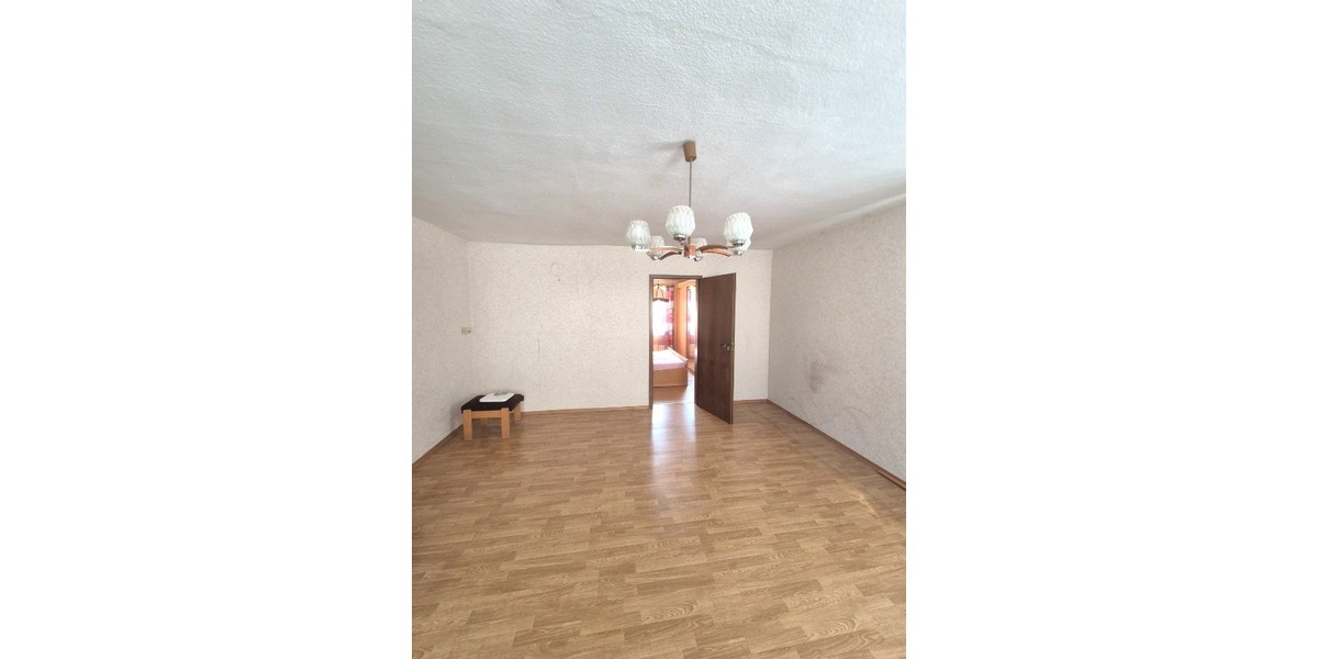 Wohnzimmer 2