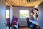 Gepflegtes Zuhause mit familienfreundlichem Ambiente und viel Platz in Erfenbach - Doppelhaushälfte Kaiserslautern/Erfenbach Erfenbach | Angebot:26270942