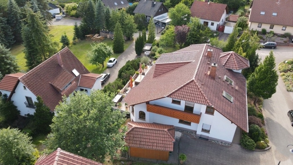 Außenansicht 3