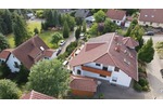 Viel Raum zum Leben – Großzügiges Wohnen nahe Kaiserslautern - Einfamilienhaus Mehlbach | Angebot:25418680