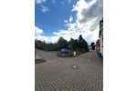 Attraktives Baugrundstück in begehrter Wohnlage von Otterbach - Grundstück Otterbach Rheinland-Pfalz | Angebot:24409971