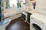 Viel Platz für Familie & Kapital: Gepflegtes Mehrfamilienhaus mit 3 Wohneinheiten - Mehrfamilienhaus, Wohnhaus Meisenheim | Angebot:26971996