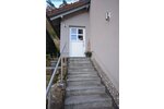RESERVIERT -Preis für Traumhaftes Haus in Lambrecht - Mehrfamilienhaus, Wohnhaus Lambrecht (Pfalz) | Angebot:26058118