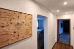 Familien- und Tierparadies mit Weitblick – Modernisiertes 1–2-Familienhaus auf großem Grundstück - Einfamilienhaus Schallodenbach | Angebot:27159282