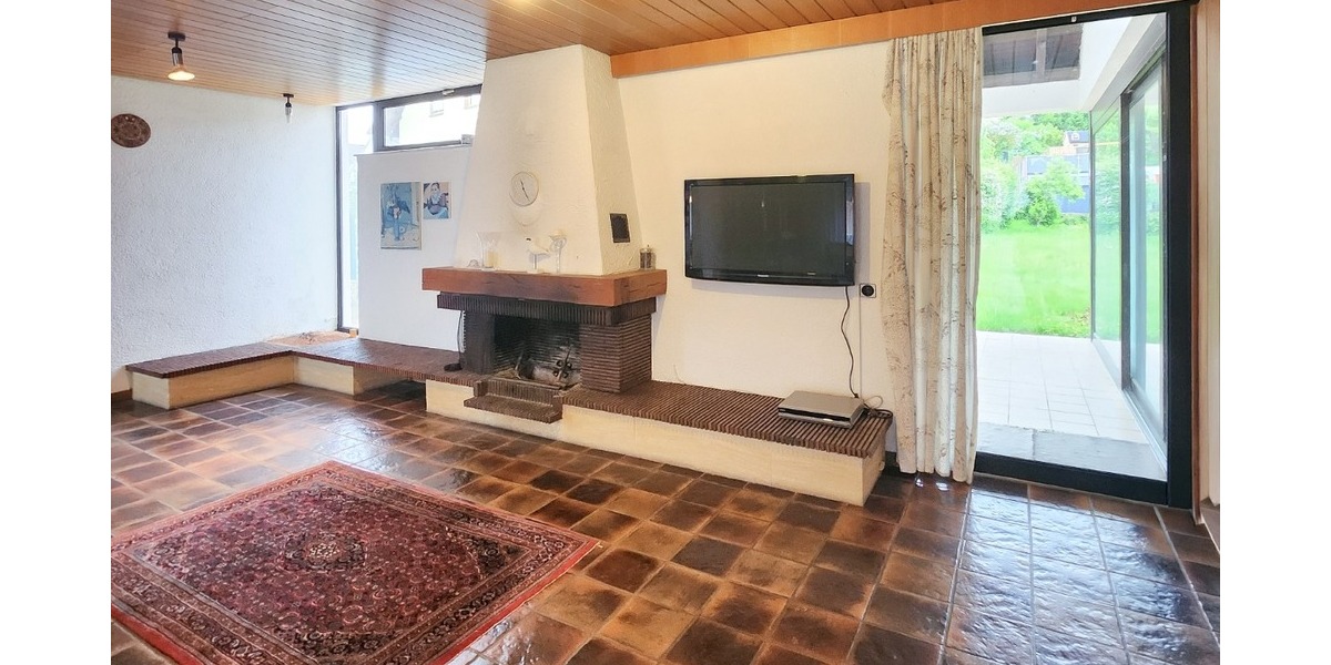 Kaminzimmer Kopie-Bearbeitet