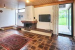 TOP CHANCE - Wohnen und vermieten oder nur Vermietung. Alle Türen stehen offen in Steinbach am Glan - Mehrfamilienhaus, Wohnhaus Steinbach am Glan | Angebot:26745387
