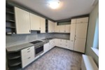 RESERVIERT - Helle, erschwingliche 3-Zimmer-EG-Wohnung mit Terrasse und hohem Erholungswert in Heiligenmoschel - Erdgeschoßwohnung Heiligenmoschel | Angebot:27159279