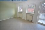 RESERVIERT -Preis für Traumhaftes Haus in Lambrecht - Mehrfamilienhaus, Wohnhaus Lambrecht (Pfalz) | Angebot:26058118