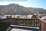 Sonderpreis 2 Generationen Haus - Einfamilienhaus Neidenfels | Angebot:26058111