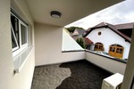 Energieeffizienzklasse A+ Neubau-EFH in Schwedelbach – zeitlose Architektur & elegante Ausstattung - Einfamilienhaus Schwedelbach | Angebot:24410019