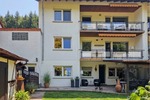 Zweifamilienhaus mit ELW, perfekt für Mehrgenerationen-Wohnen oder als Kapitalanlage in Weidenthal - Doppelhaushälfte Weidenthal | Angebot:27103911