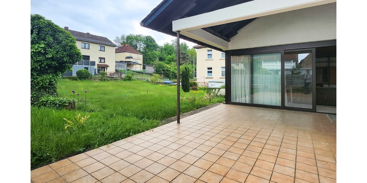 Terrasse Kopie-Bearbeitet